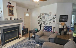 61 Malaga, Tustin, CA 92780
