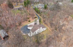 586 Stangle Rd, Bridgewater Twp., NJ 08836-2353