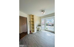 46939 RABBITRUN TERRACE, STERLING, VA 20164