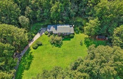 5445 OLD SPRINGVILLE ROAD, PINSON, AL 35126