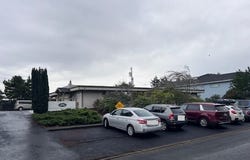 1576 12TH ST, Florence, OR 97439