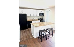 16610 GALT Court, WOODBRIDGE, VA 22191