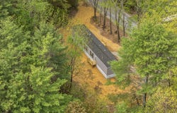 300 South Road, Winthrop, ME 04364