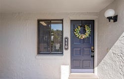 11 ESCONDIDO CIRCLE, ALTAMONTE SPRINGS, FL 32701