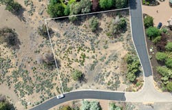 23078 Watercourse Way, Bend, OR 97701