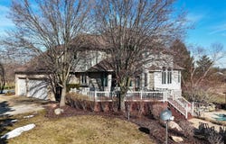 956 E Remus Road, Mt Pleasant, MI 48858
