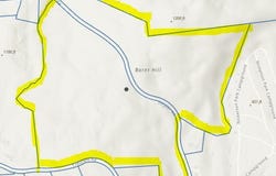 379 Stryker Road, Gilboa, NY 12076