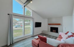 1911 Marquette Drive, Richardson, TX 75081