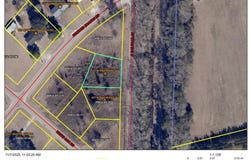 431 N Railroad Ave., Johnsonville, SC 29555