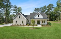 5680 Mack Way, Gainesville, GA 30506