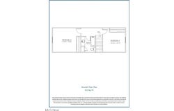 578 Iris Place, Aurora, OH 44202