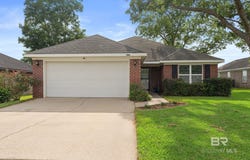 1660 Abbey Loop, Foley, AL 36535