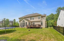 11595 HOPYARD DRIVE, KING GEORGE, VA 22485
