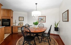 6615 Lake Shore Drive S, Richfield, MN 55423