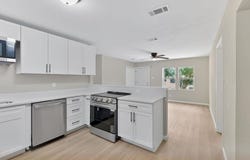 444 Bowie St, Lone Star, TX 75668
