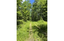 M4L3,5 Fickett Road, Etna, ME 04434