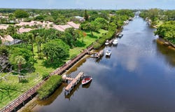 23301 Water Circle, Boca Raton, FL 33486