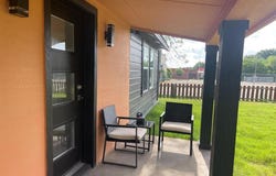 214 N Roberts Road, Cedar Hill, TX 75104