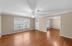 3400 Lyle Avenue, Waco, TX 76708