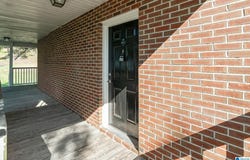 607 MORNING SUN DRIVE, BIRMINGHAM, AL 35242