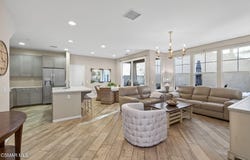 178 Stage Trail Road, Camarillo, CA 93010