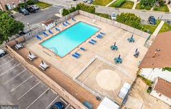284 LA CASCATA, CLEMENTON, NJ 08021