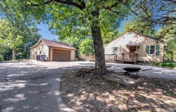 339 Summit Road, Fenton, MO 63026