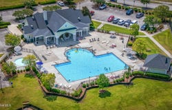 2741 Longleaf Pine Circle, Leland, NC 28451