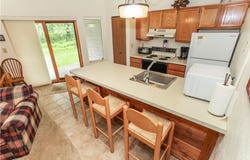 1162 Kepple Ln, Hidden Valley, PA 15502