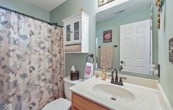 1896 Central Park Boulevard W, Greenwood, IN 46143