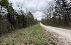 001 Holiday Hills Drive, Cape Fair, MO 65624