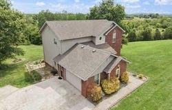 148 Saddlebrook Circle, Berea, KY 40403