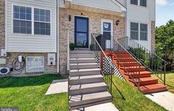 285 VINCENT Circle, MIDDLETOWN, DE 19709
