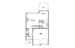 20 Juniper Drive, Hinesville, GA 31313