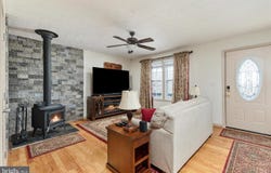 109 HURON TRL, WINCHESTER, VA 22602