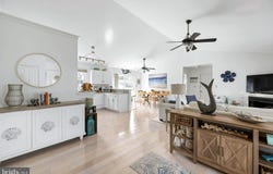 736 HICKMAN Drive, OCEAN VIEW, DE 19970