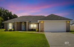 14750 Pawnee Court, Foley, AL 36535