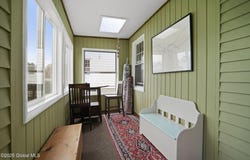 50 Elmhurst Avenue, Albany, NY 12203