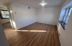 6 Blackwell Lane, Stony Brook, NY 11790
