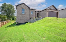 503 Sweet Gum Court, Cabot, AR 72023