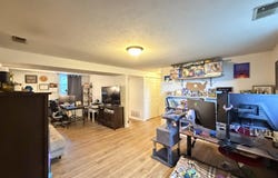 206 E Anstett Drive, Fowler, IN 47944