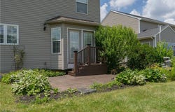 9812 CREEKSIDE WAY, STREETSBORO, OH 44241