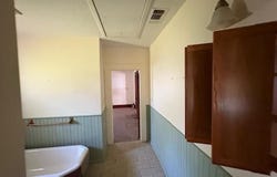 405 3rd Avenue, Murfreesboro, AR 71958