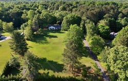 2262 Rat Kinney, Statham, GA 30666