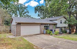 North Little Rock, AR 72116
