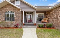 4930 NW 182ND Way, Starke, FL 32091