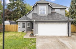 270 Martin Wy S, Monmouth, OR 97361
