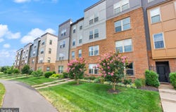 10338 RATCLIFFE TRAIL, MANASSAS, VA 20110