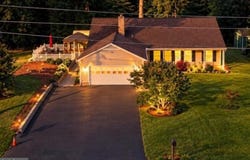 14791 CONWAY Drive, MANASSAS, VA 20112