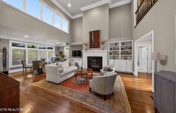 1044 Water Place Way, Knoxville, TN 37922
